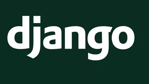 Curso Gratuito - Python 3 Na Web Com Django (Básico E Intermediário)